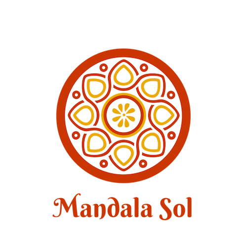 Mandala Sol